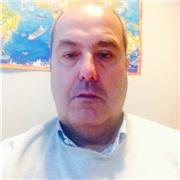 Español para extranjeros